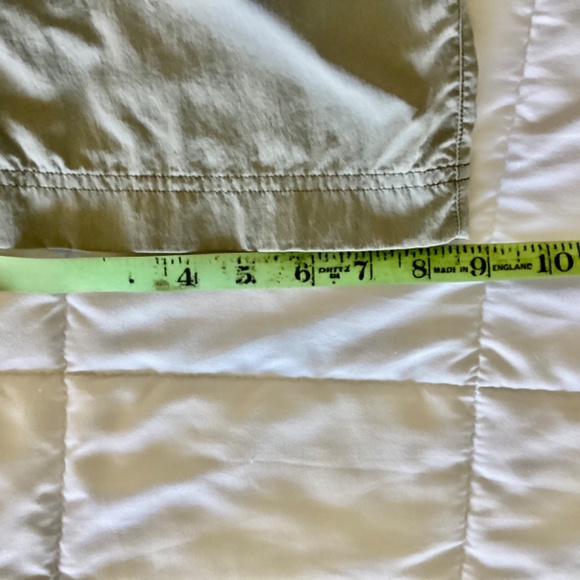 Men's Arc'teryx Rampart Pant 30x30 - Picture 11 of 12